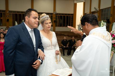 Fotografo de casamento em Juatuba Israel Lemos fotografo em Juatuba '