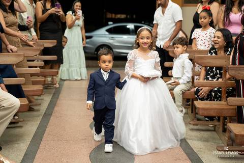 Fotografo de casamento em Juatuba Israel Lemos fotografo em Juatuba '