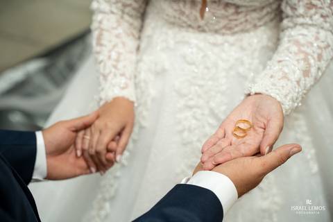Fotografo de casamento em Juatuba Israel Lemos fotografo em Juatuba '