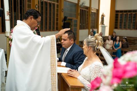 Fotografo de casamento em Juatuba Israel Lemos fotografo em Juatuba '
