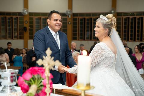 Fotografo de casamento em Juatuba Israel Lemos fotografo em Juatuba '