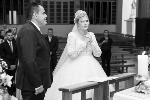 Fotografo de casamento em Juatuba Israel Lemos fotografo em Juatuba '