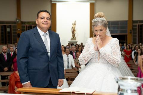 Fotografo de casamento em Juatuba Israel Lemos fotografo em Juatuba '