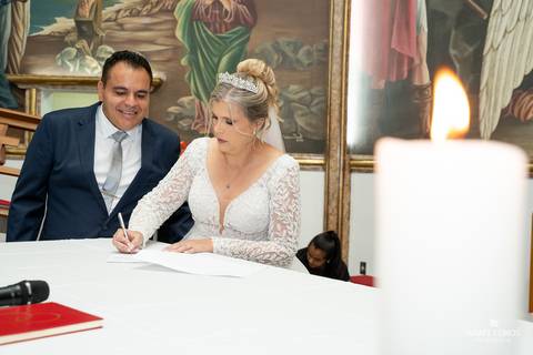 Fotografo de casamento em Betim Israel Lemos fotografo em betim'