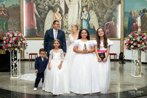 Fotografo de casamento em Betim Israel Lemos fotografo em betim'