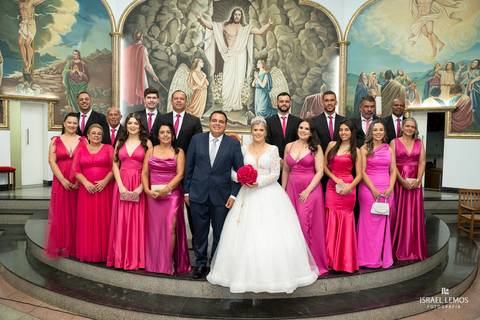 Fotografo de casamento em Juatuba Israel Lemos fotografo em Juatuba '