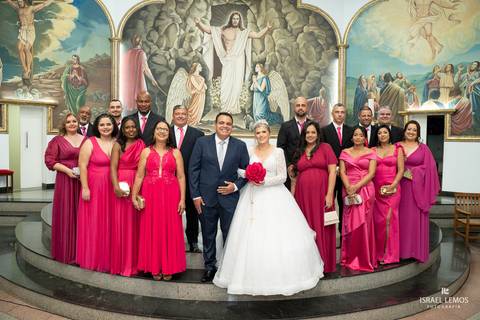 Fotografo de casamento em Juatuba Israel Lemos fotografo em Juatuba '