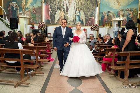 Fotografo de casamento em Betim Israel Lemos fotografo em betim'