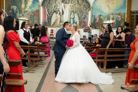 Fotografo de casamento em Betim Israel Lemos fotografo em betim'