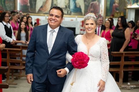 Fotografo de casamento em Betim Israel Lemos fotografo em betim'