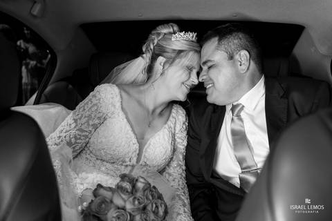 Fotografo de casamento em Betim Israel Lemos fotografo em betim'