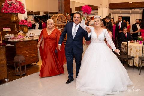 Fotografo de casamento em Betim Israel Lemos fotografo em betim'