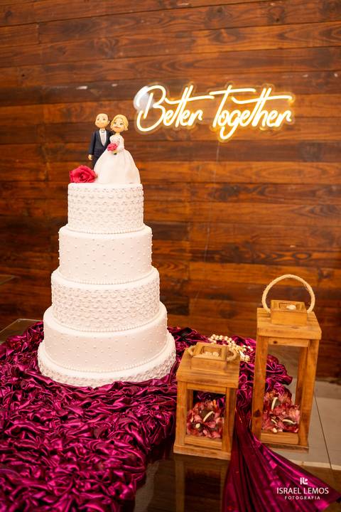 Fotografo de casamento em Betim Israel Lemos fotografo em betim'