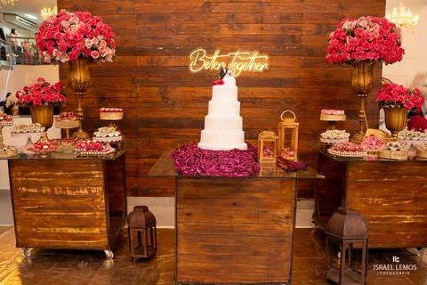 Fotografo de casamento em Betim Israel Lemos fotografo em betim'