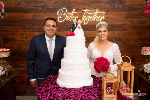 Fotografo de casamento em Betim Israel Lemos fotografo em betim'