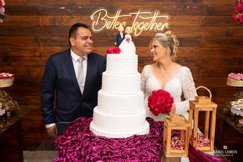 Fotografo de casamento em Betim Israel Lemos fotografo em betim'