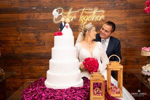 Fotografo de casamento em Betim Israel Lemos fotografo em betim no espaço alameda eventos betim'
