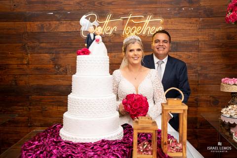Fotografo de casamento em Betim Israel Lemos fotografo em betim'