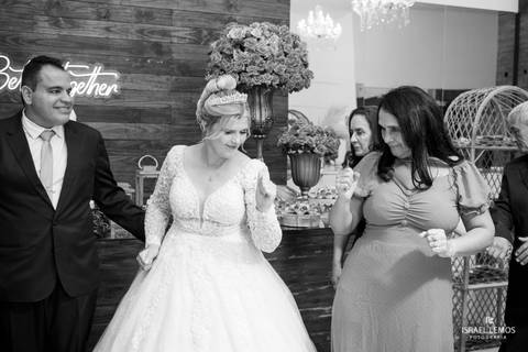 Fotografo de casamento em Betim Israel Lemos fotografo em betim'