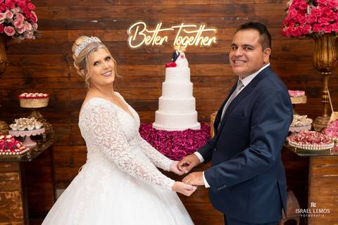 Fotografo de casamento em Betim Israel Lemos fotografo em betim no espaço alameda eventos betim'