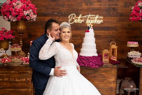 Fotografo de casamento em Betim Israel Lemos fotografo em betim no espaço alameda eventos betim'