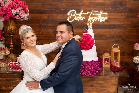 Fotografo de casamento em Betim Israel Lemos fotografo em betim no espaço alameda eventos betim'