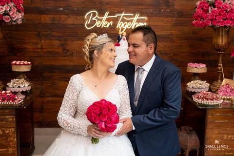 Fotografo de casamento em Betim Israel Lemos fotografo em betim no espaço alameda eventos betim'