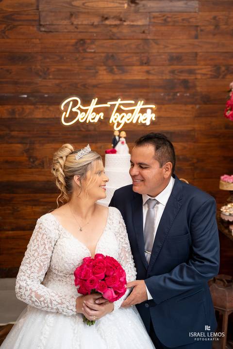 Fotografo de casamento em Betim Israel Lemos fotografo em betim no espaço alameda eventos betim'