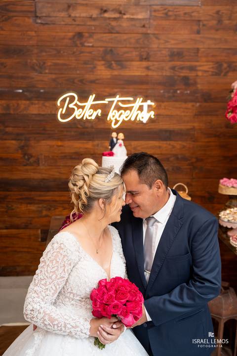 Fotografo de casamento em Betim Israel Lemos fotografo em betim no espaço alameda eventos betim'