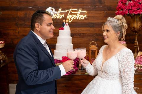 Fotografo de casamento em Betim Israel Lemos fotografo em betim no espaço alameda eventos betim'