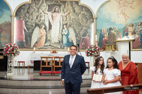 Fotografo de casamento em Juatuba Israel Lemos fotografo em Juatuba '