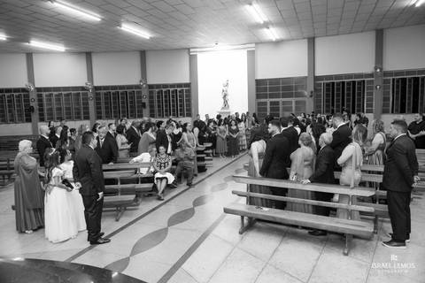 Fotografo de casamento em Juatuba Israel Lemos fotografo em Juatuba '
