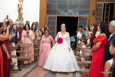 Fotografo de casamento em Juatuba Israel Lemos fotografo em Juatuba '