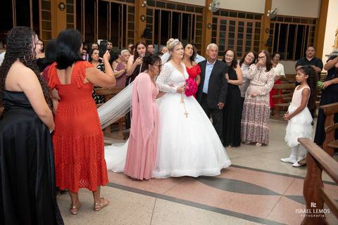 Fotografo de casamento em Juatuba Israel Lemos fotografo em Juatuba '