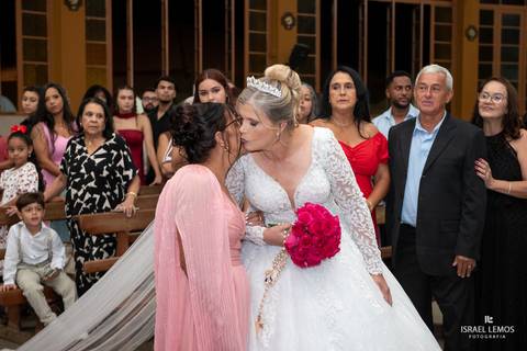 Fotografo de casamento em Juatuba Israel Lemos fotografo em Juatuba '