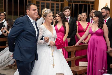 Fotografo de casamento em Juatuba Israel Lemos fotografo em Juatuba '