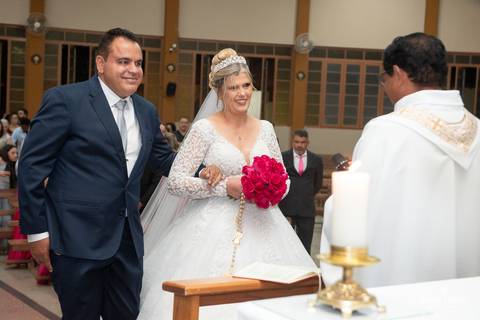 Fotografo de casamento em Juatuba Israel Lemos fotografo em Juatuba '