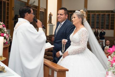 Fotografo de casamento em Juatuba Israel Lemos fotografo em Juatuba '