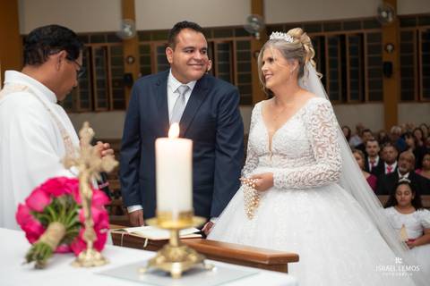 Fotografo de casamento em Juatuba Israel Lemos fotografo em Juatuba '