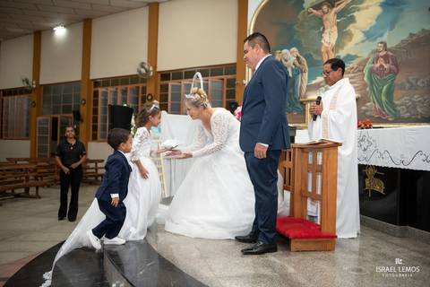 Fotografo de casamento em Juatuba Israel Lemos fotografo em Juatuba '