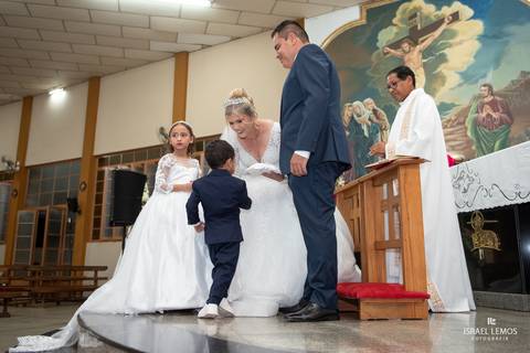 Fotografo de casamento em Juatuba Israel Lemos fotografo em Juatuba '