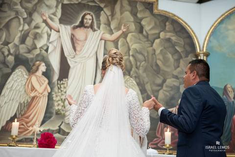 Fotografo de casamento em Juatuba Israel Lemos fotografo em Juatuba '