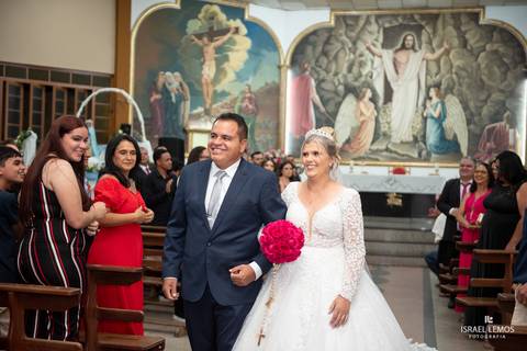 Fotografo de casamento em Juatuba Israel Lemos fotografo em Juatuba '