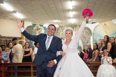 Fotografo de casamento em Juatuba Israel Lemos fotografo em Juatuba '