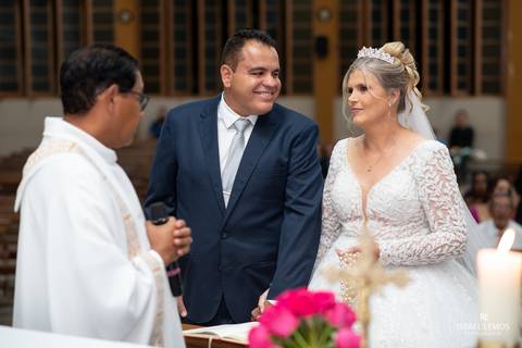 Fotografo de casamento em Juatuba Israel Lemos fotografo em Juatuba '