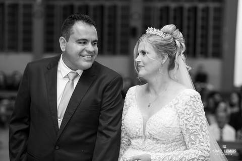 Fotografo de casamento em Juatuba Israel Lemos fotografo em Juatuba '