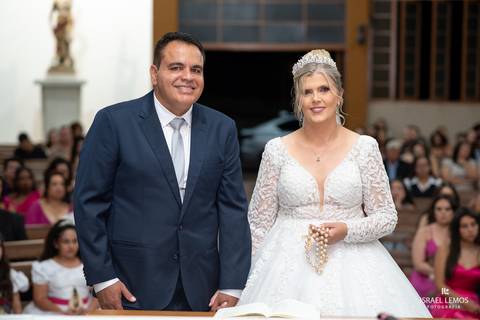 Fotografo de casamento em Juatuba Israel Lemos fotografo em Juatuba '
