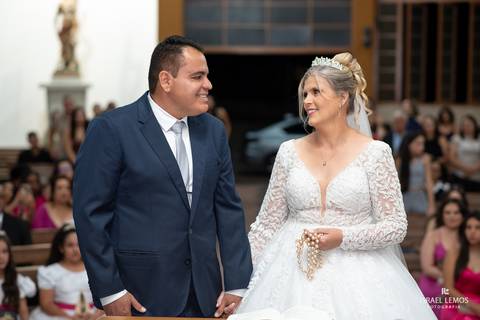Fotografo de casamento em Juatuba Israel Lemos fotografo em Juatuba '