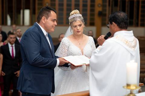 Fotografo de casamento em Juatuba Israel Lemos fotografo em Juatuba '