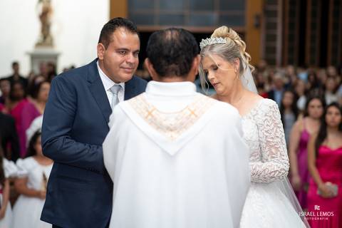 Fotografo de casamento em Juatuba Israel Lemos fotografo em Juatuba '